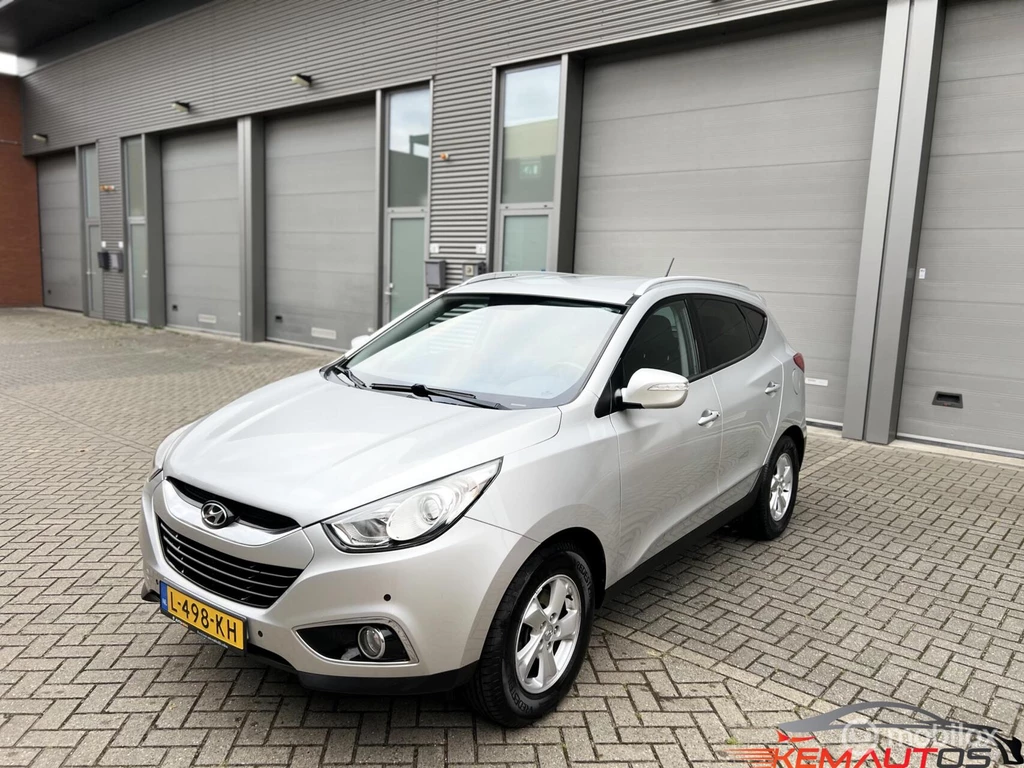  https://morgenlease.images.ilsa.cloud/c78d9bfd-0ed3-48da-a8dd-e8dd16e95885.webp