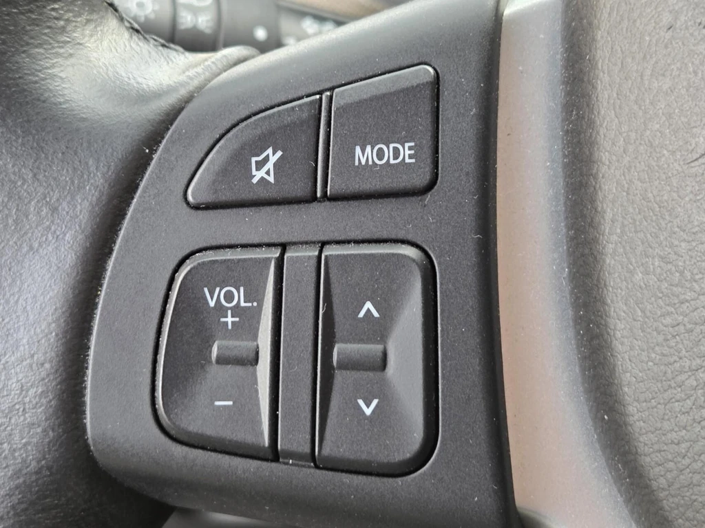  https://morgenlease.images.ilsa.cloud/c78f7053-8905-4f5e-94b1-f8eb45069198.webp