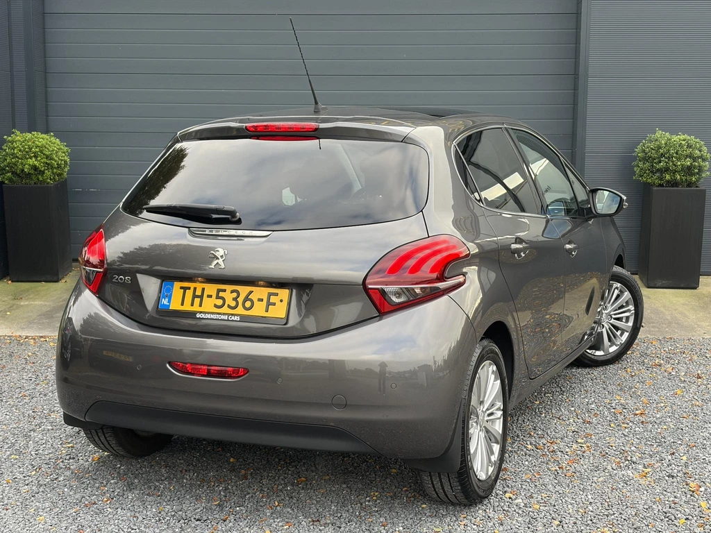  https://morgenlease.images.ilsa.cloud/c78f91ff-e111-4815-9578-dfb406a4d6d7.webp