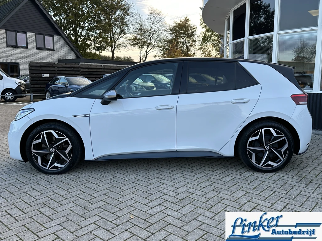  https://morgenlease.images.ilsa.cloud/c7906542-532b-4547-b4b9-5102723fee32.webp