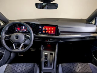 https://morgenlease.images.ilsa.cloud/c790d709-a664-4a52-8dda-0f25982219fe.webp
