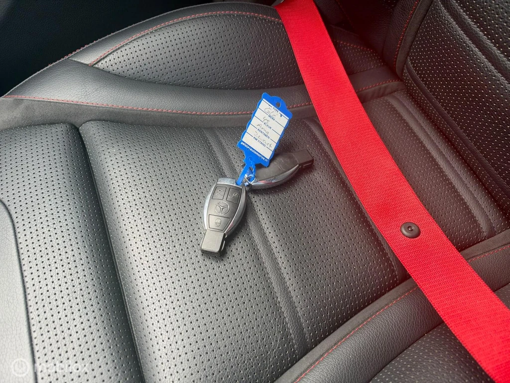  https://morgenlease.images.ilsa.cloud/c7934128-7ef1-4157-8b0b-470f2d5278a9.webp