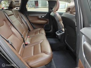 https://morgenlease.images.ilsa.cloud/c7963b18-b59a-41f0-8d5c-3f29259e2aeb.webp