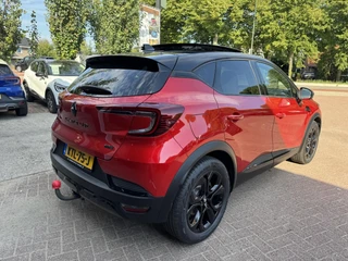 https://morgenlease.images.ilsa.cloud/c7a22c39-deb4-4195-a66a-1e393d315aec.webp