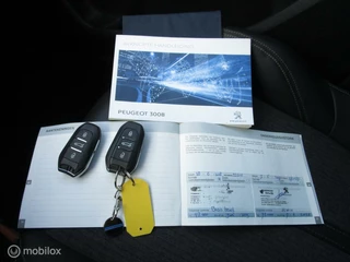 https://morgenlease.images.ilsa.cloud/c7a84555-3fac-460e-bbab-4e18d07c9b19.webp