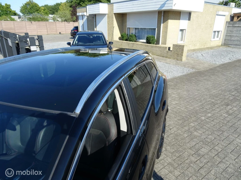  https://morgenlease.images.ilsa.cloud/c7a91a32-d9e6-47e7-bccf-8f9a32fba554.webp