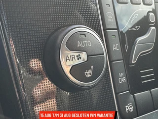 https://morgenlease.images.ilsa.cloud/c7aa054d-e486-4119-b3f7-4fd2664af7b2.webp