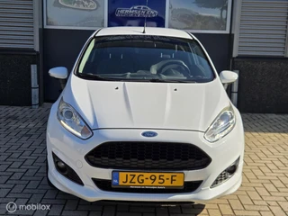 https://morgenlease.images.ilsa.cloud/c7ae6f93-a270-4ecb-811c-eec75d8f9288.webp