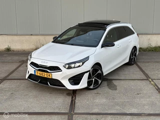 https://morgenlease.images.ilsa.cloud/c7ae9cab-81e5-44f4-9046-fe24a94cc6ba.webp