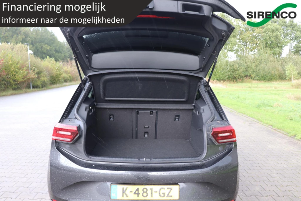  https://morgenlease.images.ilsa.cloud/c7b25b7c-4103-4f52-af45-a321a9740ff1.webp