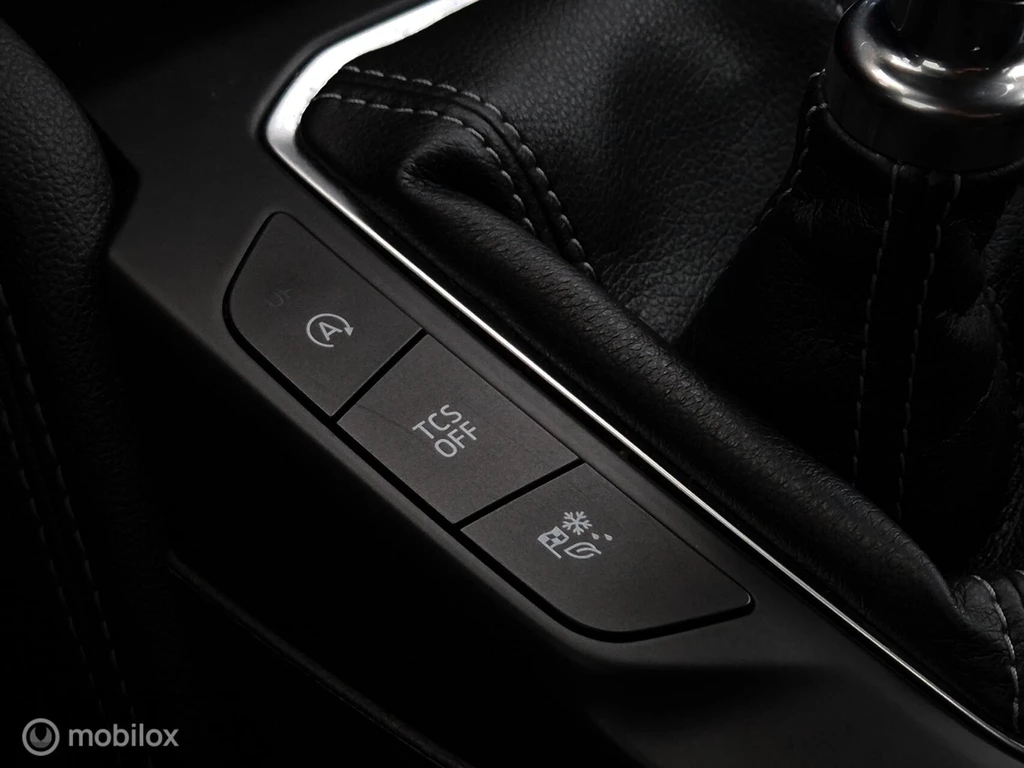 https://morgenlease.images.ilsa.cloud/c7b4a52b-19c2-463a-bd98-9dbf5da00626.webp