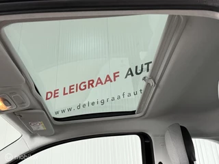 https://morgenlease.images.ilsa.cloud/c7ba6709-e0fb-4008-8d93-4cd652fb2ee6.webp