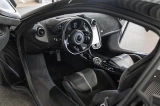 https://morgenlease.images.ilsa.cloud/c7baff40-6fe0-4563-91fd-82b59184aef7.webp