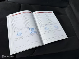 https://morgenlease.images.ilsa.cloud/c7bb5be7-1ce5-47fe-9035-d2aecd7c0a25.webp