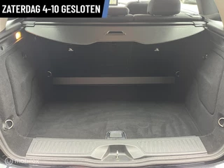 https://morgenlease.images.ilsa.cloud/c7c06547-8b79-4b0f-a0ed-069b06d20192.webp