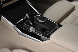https://morgenlease.images.ilsa.cloud/c7cab431-ff57-4ac3-8704-4f25e2b403ec.webp