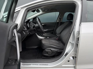 https://morgenlease.images.ilsa.cloud/c7d018b8-5ed8-4824-ab31-607fc51808ef.webp