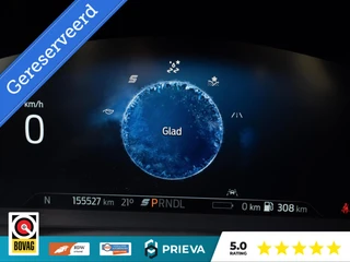 https://morgenlease.images.ilsa.cloud/c7d291ca-9f93-4eda-8bf0-573695b0566e.webp