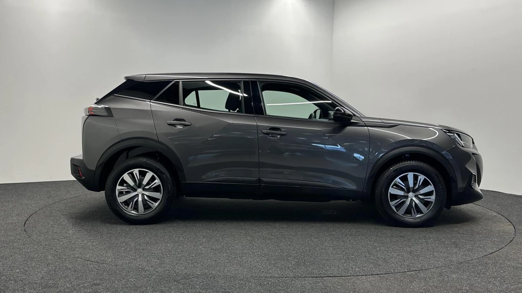  https://morgenlease.images.ilsa.cloud/c7d43b2a-3a63-4da1-872c-c11b947d6b6c.webp