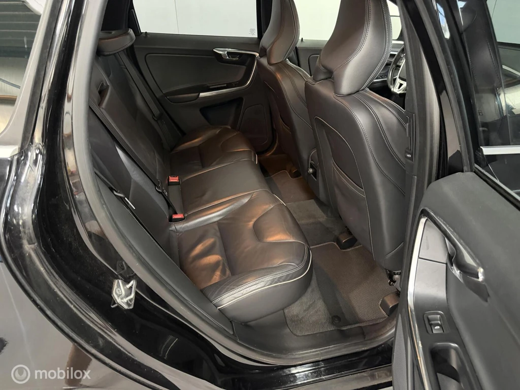  https://morgenlease.images.ilsa.cloud/c7d48d9c-39d7-47e5-9ce9-4dcc11b8a4ed.webp