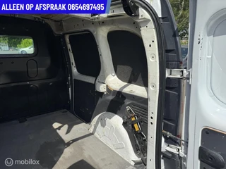 https://morgenlease.images.ilsa.cloud/c7da862c-e7c4-45fd-b0cf-1bad097763d2.webp