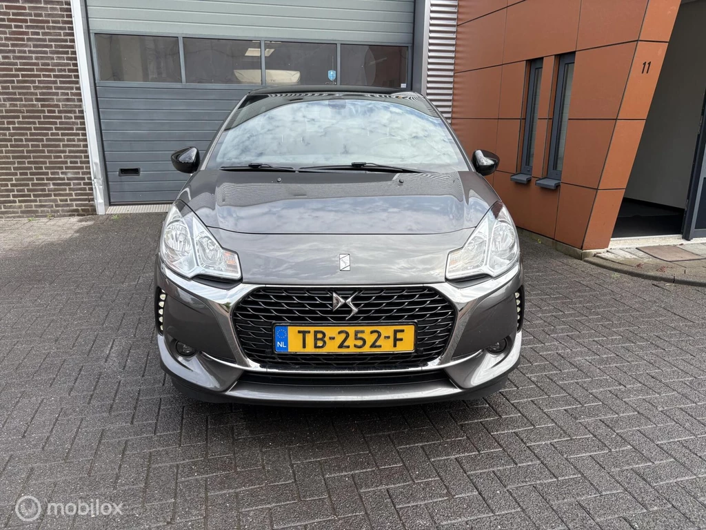  https://morgenlease.images.ilsa.cloud/c7de1a02-df3f-4d26-8946-2c6ea6b0882e.webp