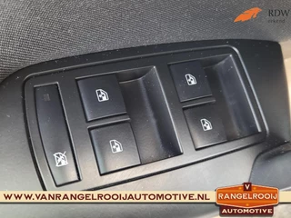 https://morgenlease.images.ilsa.cloud/c7df4af6-5504-4aef-afe0-fe6db4ed19eb.webp