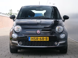 https://morgenlease.images.ilsa.cloud/c7e19e29-d1f3-485b-a856-a6bee4a9b8b5.webp