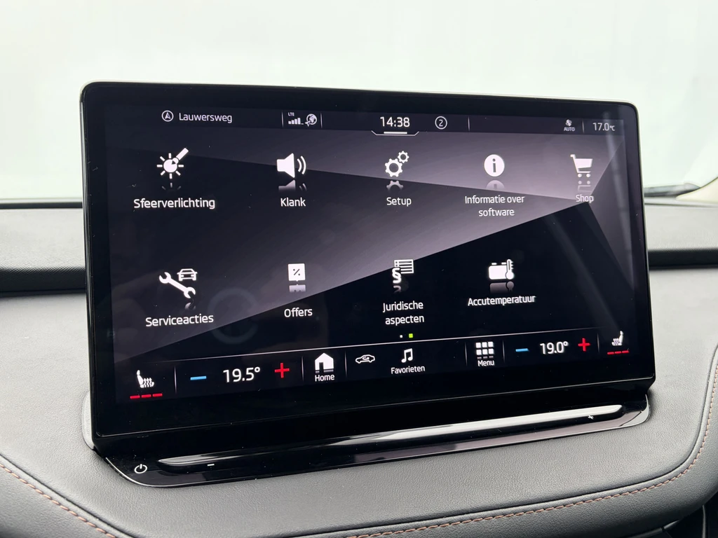  https://morgenlease.images.ilsa.cloud/c7e4036a-333c-41f9-9986-9762c5e4c896.webp