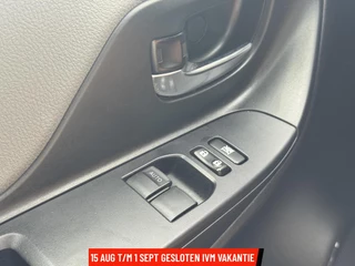 https://morgenlease.images.ilsa.cloud/c7e6a0de-123b-4c70-8262-2d9feab8bd14.webp