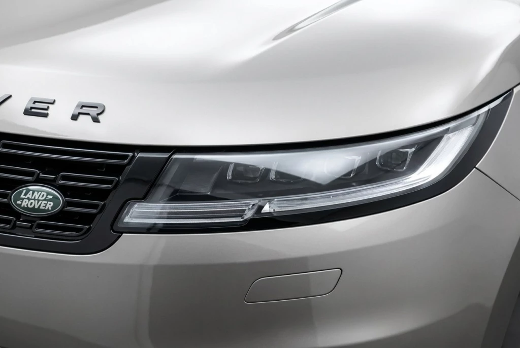  https://morgenlease.images.ilsa.cloud/c7e8e20b-8925-4d1b-85c4-72a41ea05653.webp