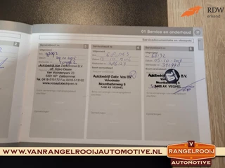 https://morgenlease.images.ilsa.cloud/c7eaf6e1-4803-4995-8ede-832d1a87de63.webp