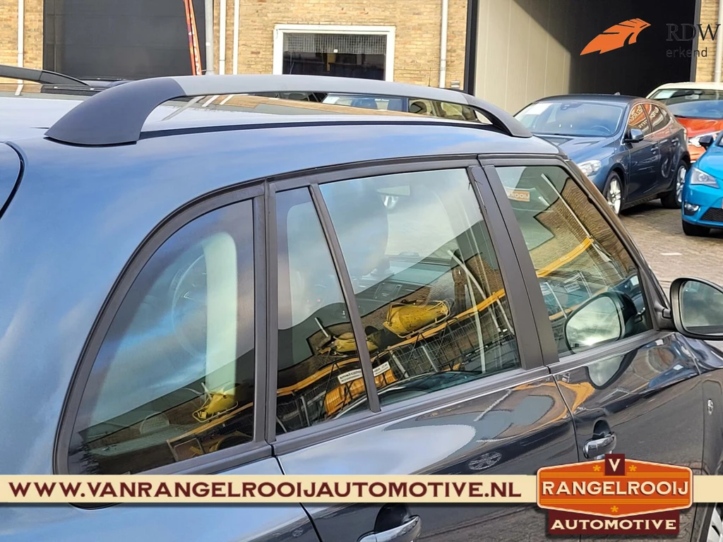 https://morgenlease.images.ilsa.cloud/c7f017c8-f888-492e-bca5-2d85226d8b0a.webp