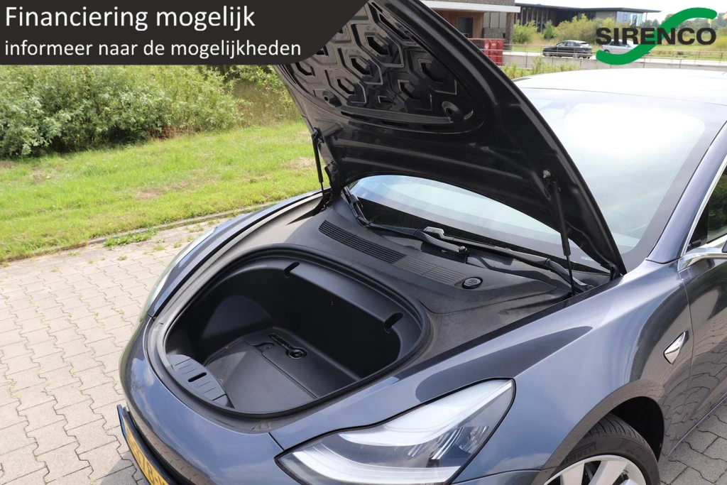  https://morgenlease.images.ilsa.cloud/c7f16e0e-4d42-4db9-948d-db0d9c812898.webp