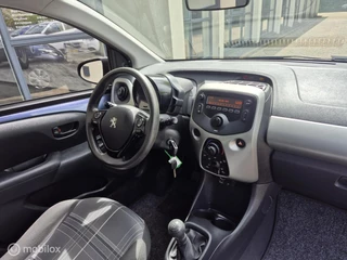 https://morgenlease.images.ilsa.cloud/c7f2904b-aef3-4399-acf2-fc62ffe3ffad.webp