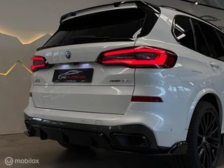 https://morgenlease.images.ilsa.cloud/c7f46654-2ca7-4d45-9d73-422a425df9c4.webp