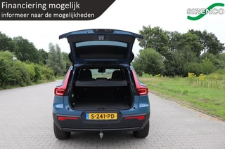 https://morgenlease.images.ilsa.cloud/c7f57781-1e46-40a8-8d49-7ed9c0f29273.webp