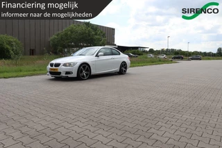https://morgenlease.images.ilsa.cloud/c7f6ffcc-d307-44d2-bb4c-4bc30e8f580e.webp