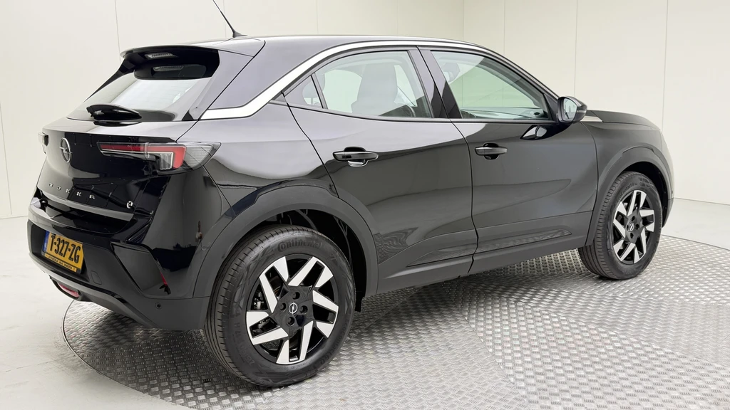  https://morgenlease.images.ilsa.cloud/c7f9e780-2f61-408f-a05c-828d11052133.webp