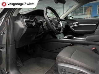 https://morgenlease.images.ilsa.cloud/c7fa6f20-4687-4eef-98c5-c7cdf9fd7c7e.webp