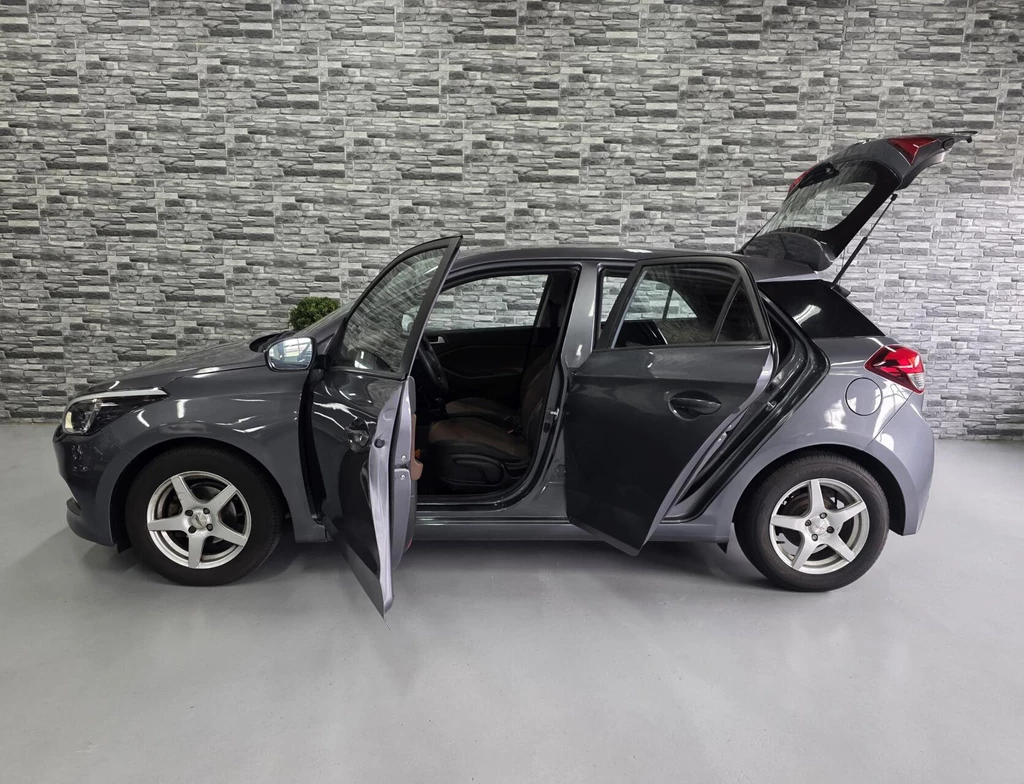  https://morgenlease.images.ilsa.cloud/c7faead8-c506-49c0-bdb2-62a3ea8882d9.webp