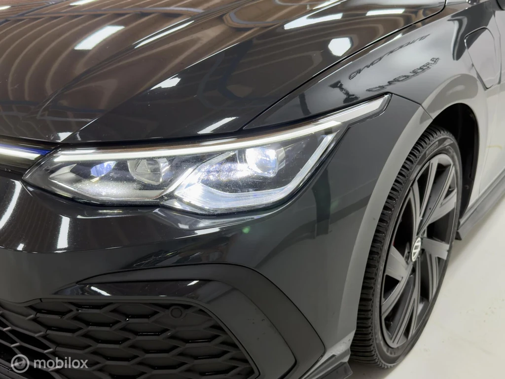  https://morgenlease.images.ilsa.cloud/c7fc315d-0916-4790-9ad5-15f854049456.webp