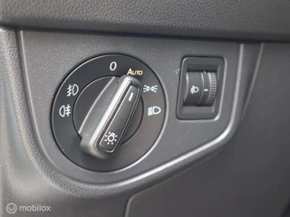 https://morgenlease.images.ilsa.cloud/c7feb8ee-db3a-426b-b879-c6952e9d2816.webp