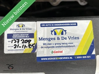 https://morgenlease.images.ilsa.cloud/c7ff25de-7a3b-44b7-8d31-ff22dd5dc92a.webp