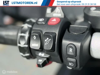 https://morgenlease.images.ilsa.cloud/c80489d5-0de0-413e-883a-88e240423674.webp