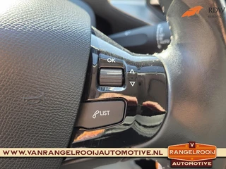 https://morgenlease.images.ilsa.cloud/c807913f-0982-41d1-83c1-3b556d4f8e2d.webp