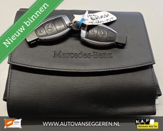 https://morgenlease.images.ilsa.cloud/c807f176-c892-4355-877e-ea0d17a76982.webp