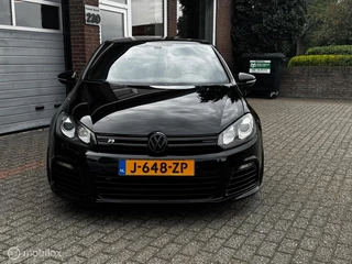 https://morgenlease.images.ilsa.cloud/c80edc28-d0e3-476e-bebc-3910df508e81.webp
