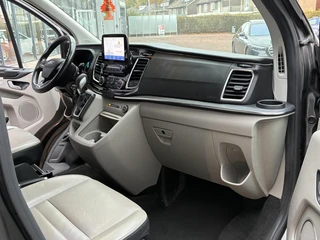 https://morgenlease.images.ilsa.cloud/c80fc83f-b75c-4244-9894-6296e04ff0e9.webp