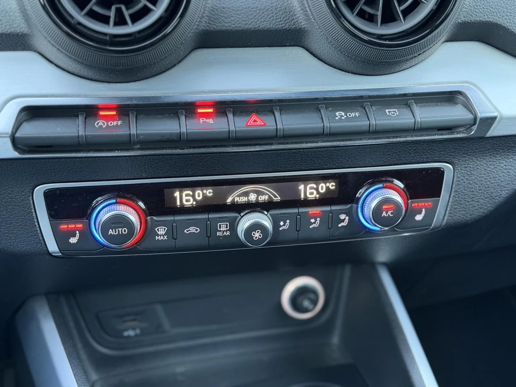  https://morgenlease.images.ilsa.cloud/c8142e56-0bdc-4ac2-9255-a911b4a061d5.webp